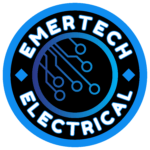 EMERTECH ELECTRICAL